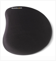 Goldtouch Mouse Pads and Wrist Rests