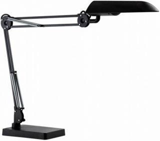 Luxo Verit Task Light