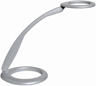 Luxo 360 LED Task Light