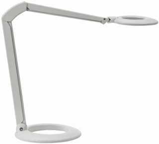 Luxo Ovelo LED Task Light