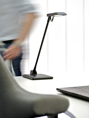 Luxo Terea LED Task Light