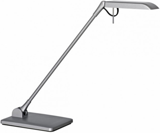 Luxo Terea LED Task Light