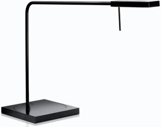 Luxo Ninety LED Task Light