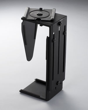 Weber Knapp All-Metal CPU Holder