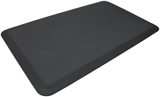 Health Postures Comfort Mat 20 inch x 32 inch