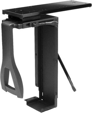 Workrite Vertical 900 CPU Holder