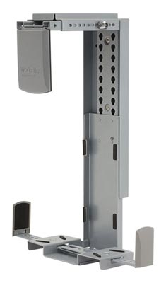 Workrite 920 CPU Holder