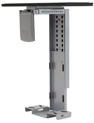 Workrite 920 CPU Holder