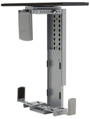 Workrite 920 CPU Holder