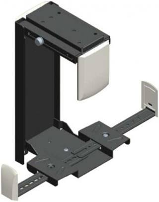 Workrite 920 CPU Holder