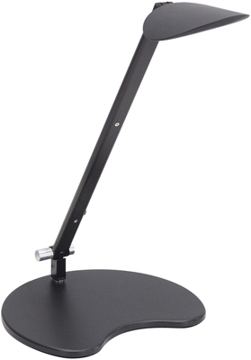 Workrite Astra 2 Single Arm Desk Light