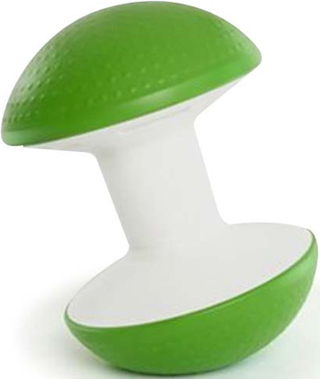 Humanscale Ballo Stool