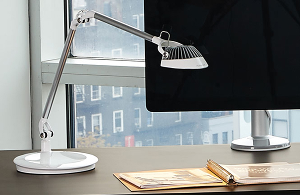 Humanscale Element Vision