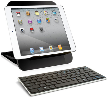 Goldtouch Wireless Mini Keyboard