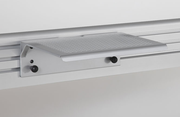 Humanscale Access Rail