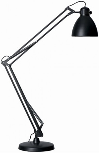 Luxo L-1 Task Light