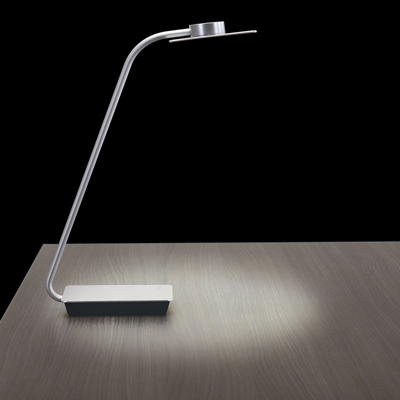 Workrite Natural OLED Desk Light