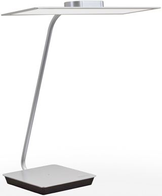 Workrite Natural OLED Desk Light