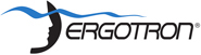 Ergotron Logo