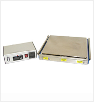 Hot Plates