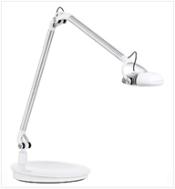 Humanscale Task Lighting