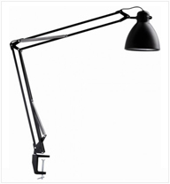 Luxo Task Lighting