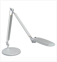 SpaceCo Task Lighting