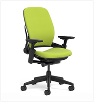 Steelcase Chairs