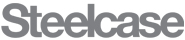 Steelcase Logo