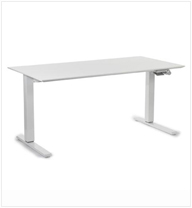 Height Adjustable Tables