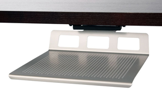 Humanscale Tech Tray