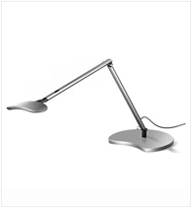 Workrite Task Lighting