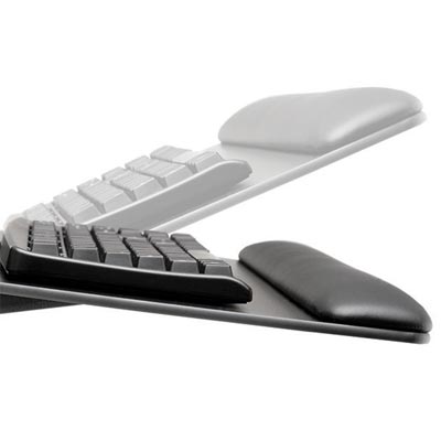 Workrite Revo Complete Keyboard System