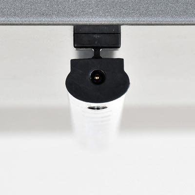 Workrite Verano LED Under-Cabinet Light - Child